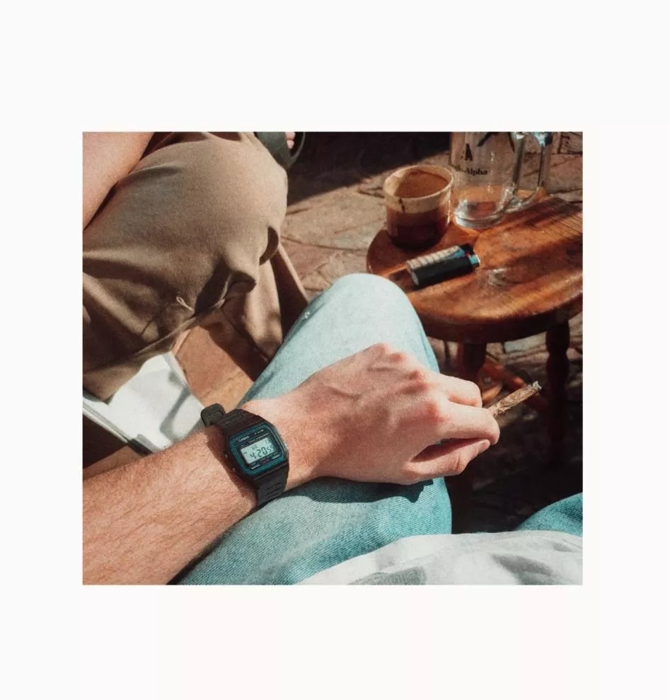 [Nb] totes lame 🌬🍃