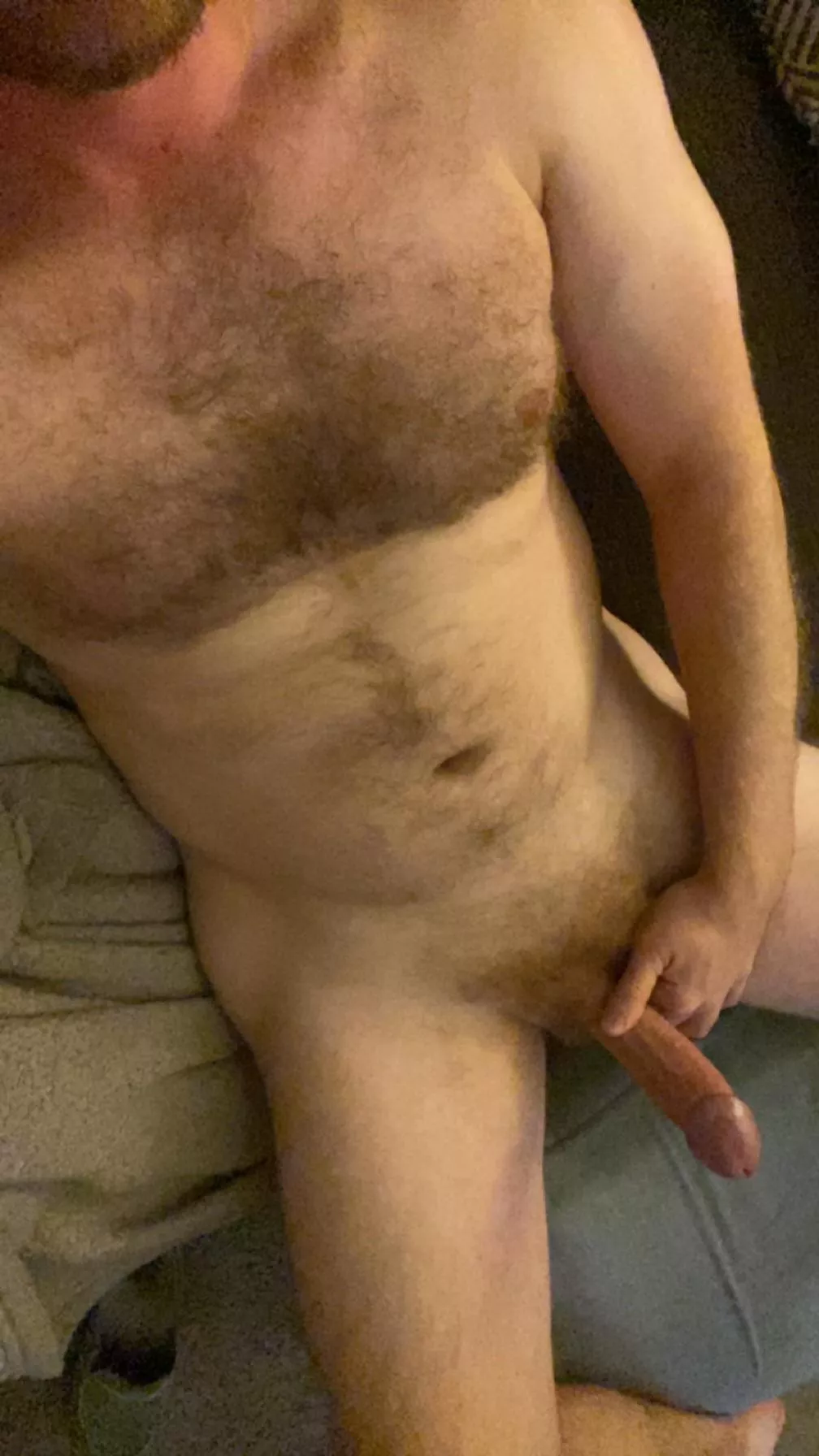 Need some bro time. Wanna come over dude? Hmu (31)