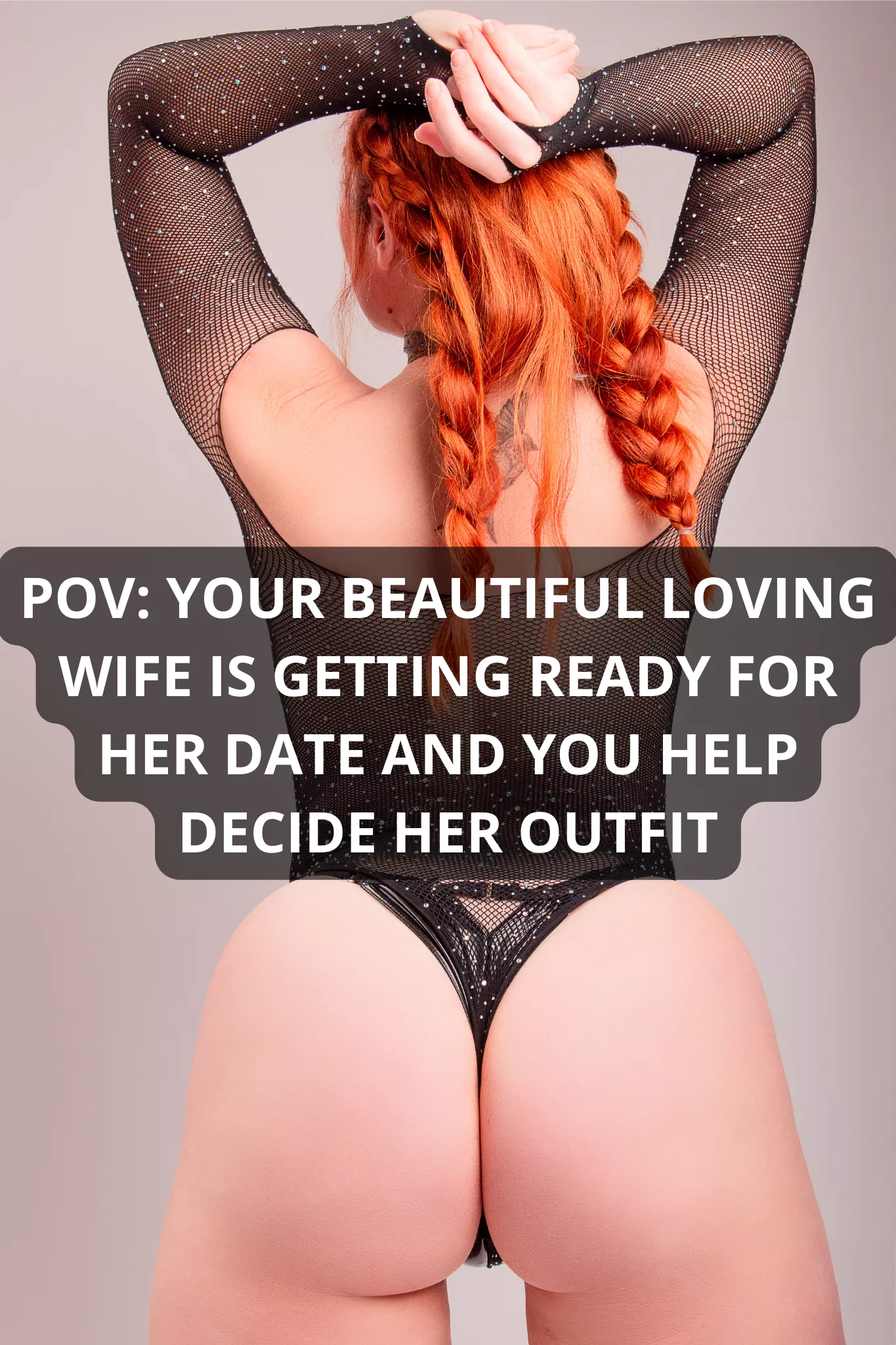 So what do you think?