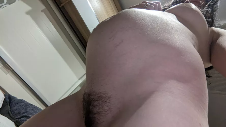 Still on holiday with my bull! Posting when I can x