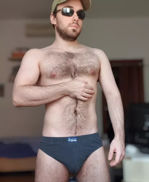 This one are italian brand and are so comfortable