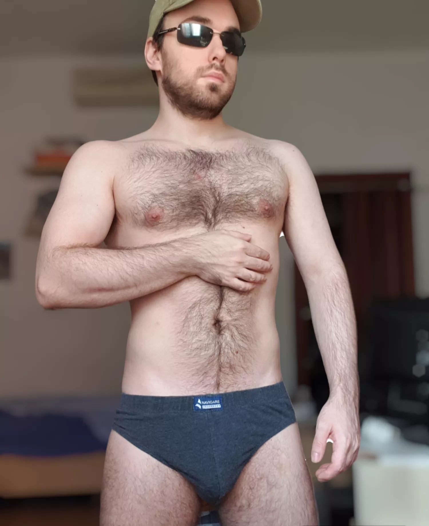 This one are italian brand and are so comfortable