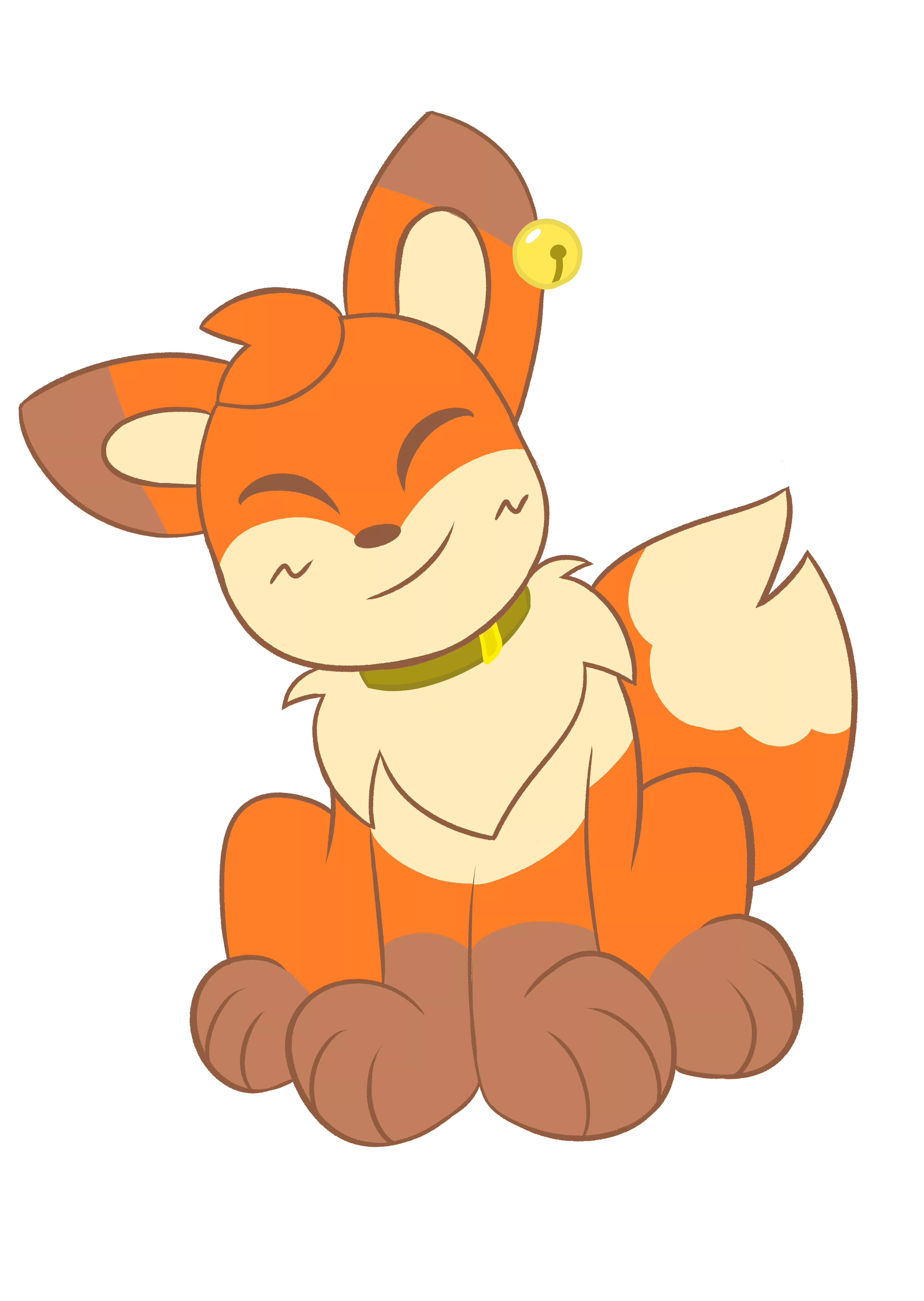 u/fnooxy_tales lil fellla