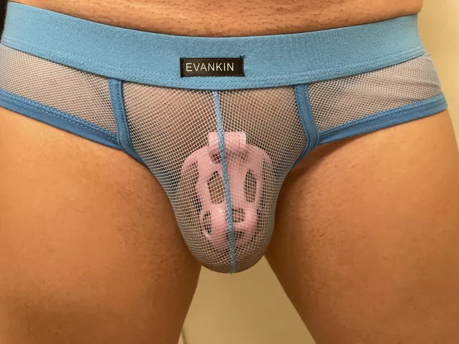 Weekend gear for my Miss 🥰