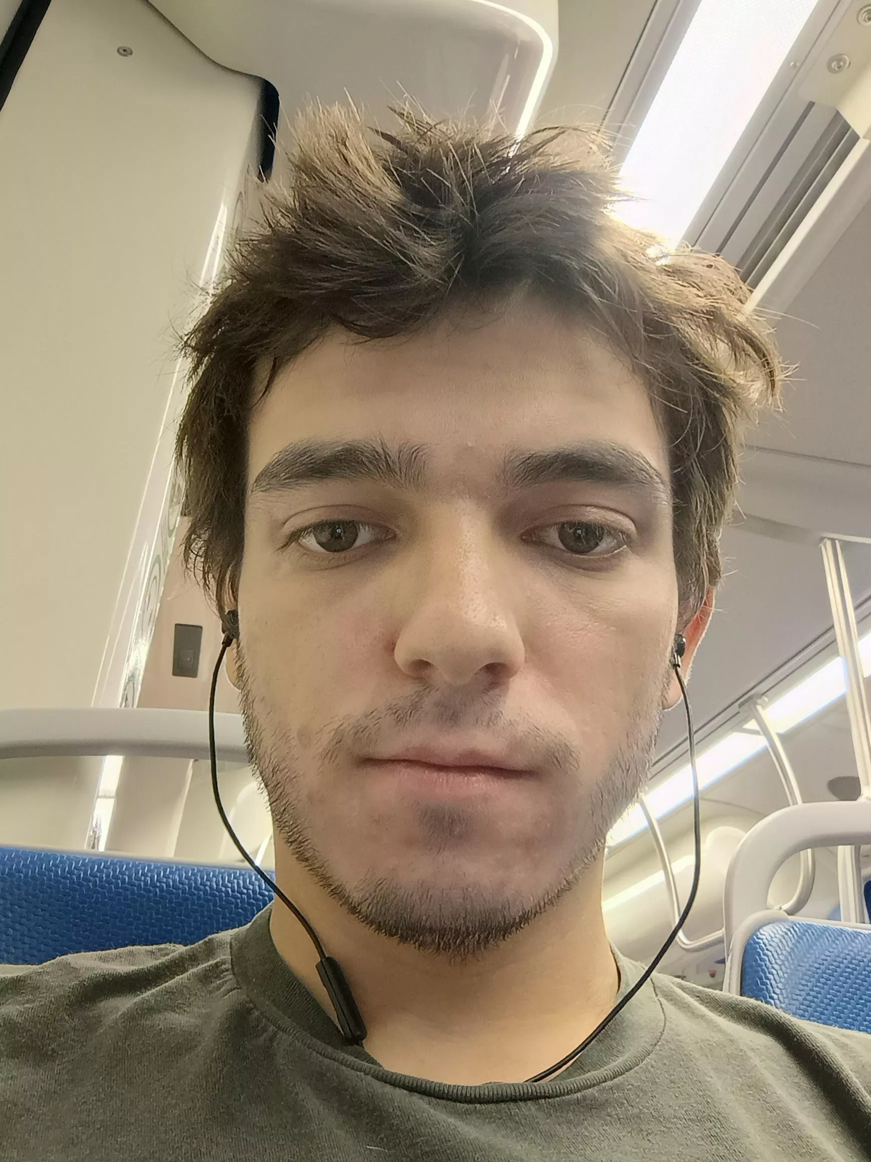 what do you guys think?