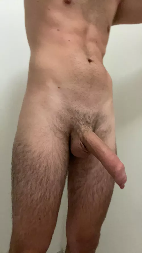 Who wants to play with ? 😏