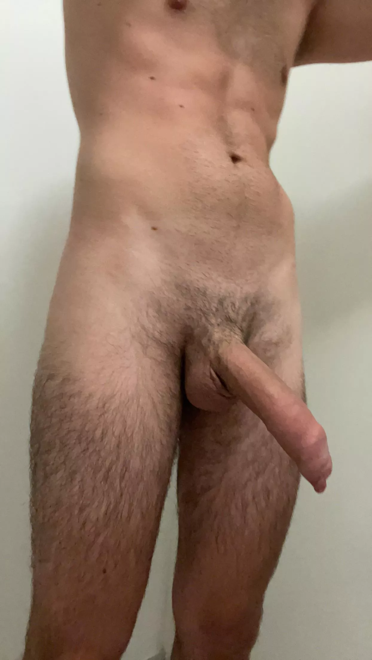 Who wants to play with ? 😏