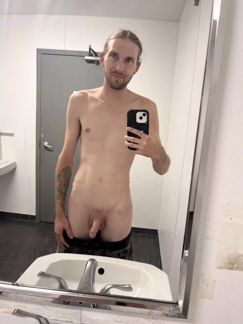 Wondering others thoughts