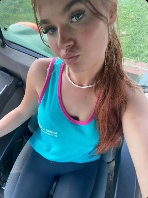 Would you have a go?