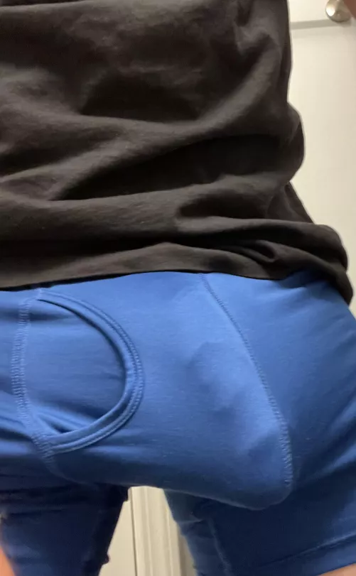 Would you take it out?