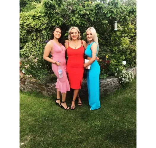 🏴󠁧󠁢󠁳󠁣󠁴󠁿