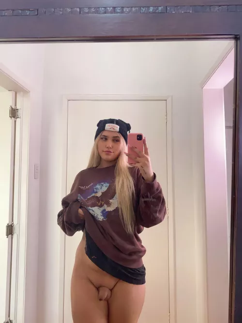 1-10 how breedable am I? ❤️