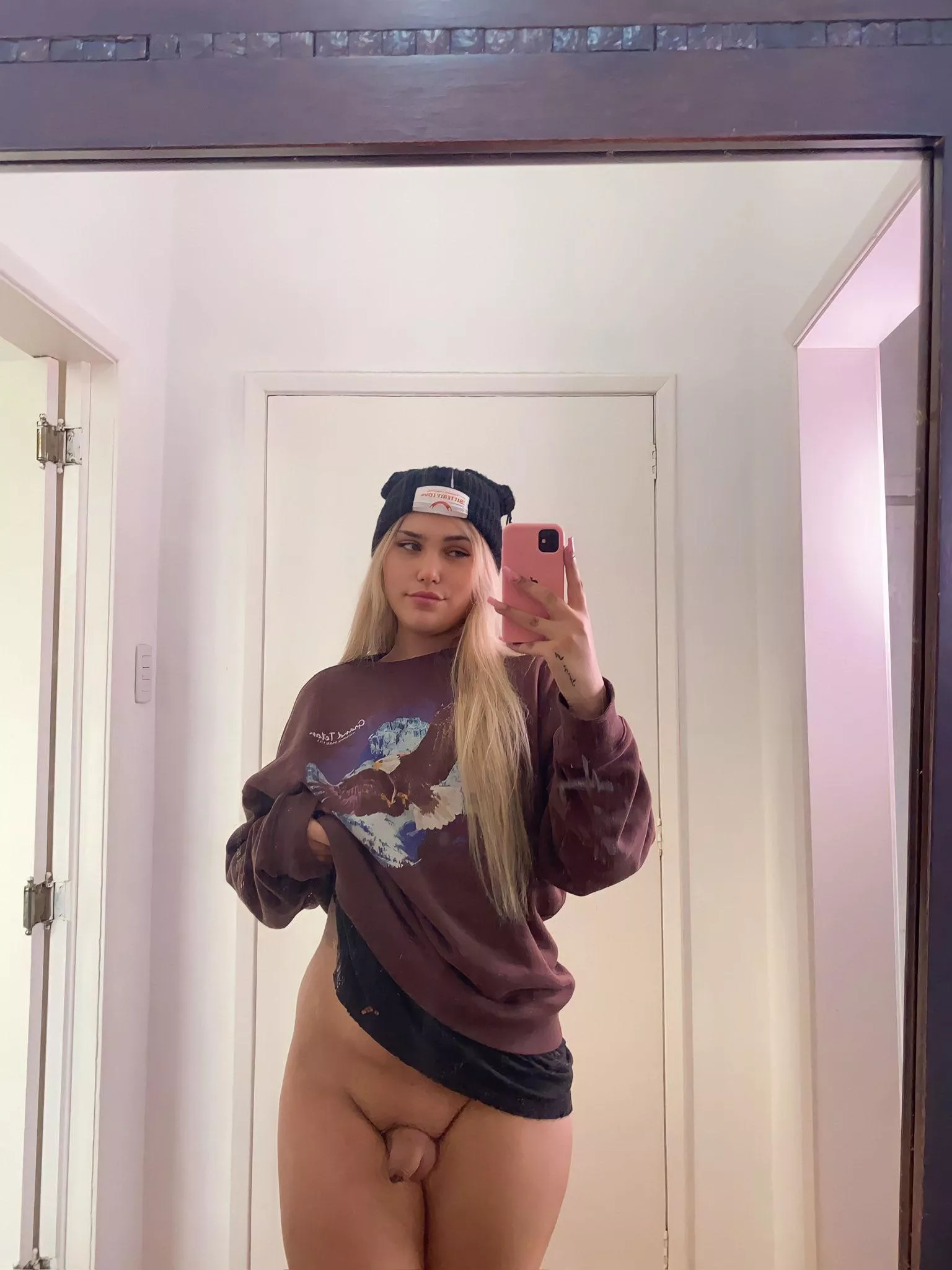 1-10 how breedable am I? ❤️