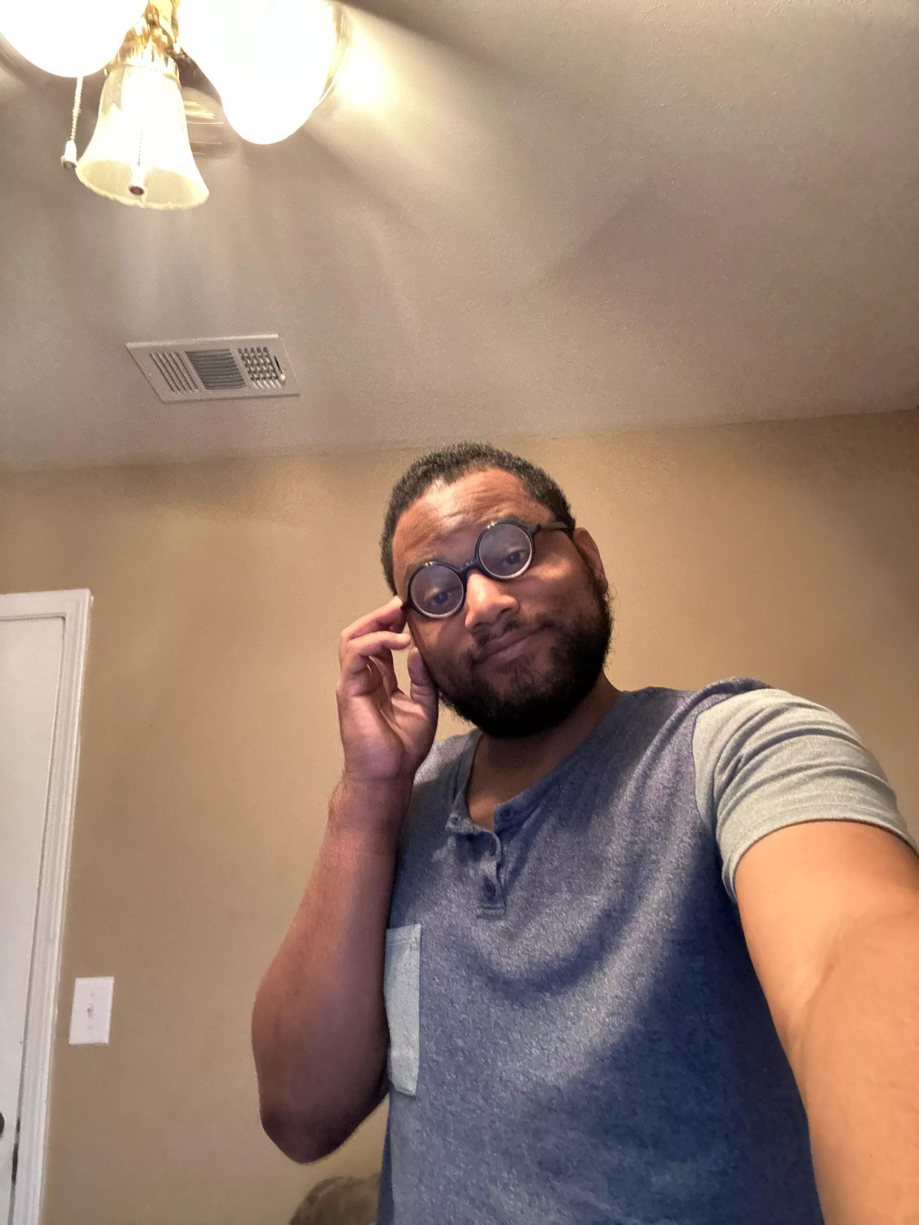 31/M Looking for PlayStation Friends