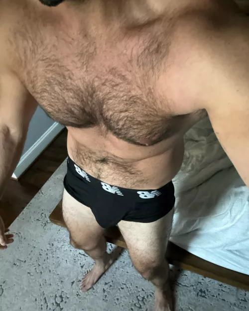 32 USA .. muscular add me .. rmorral90