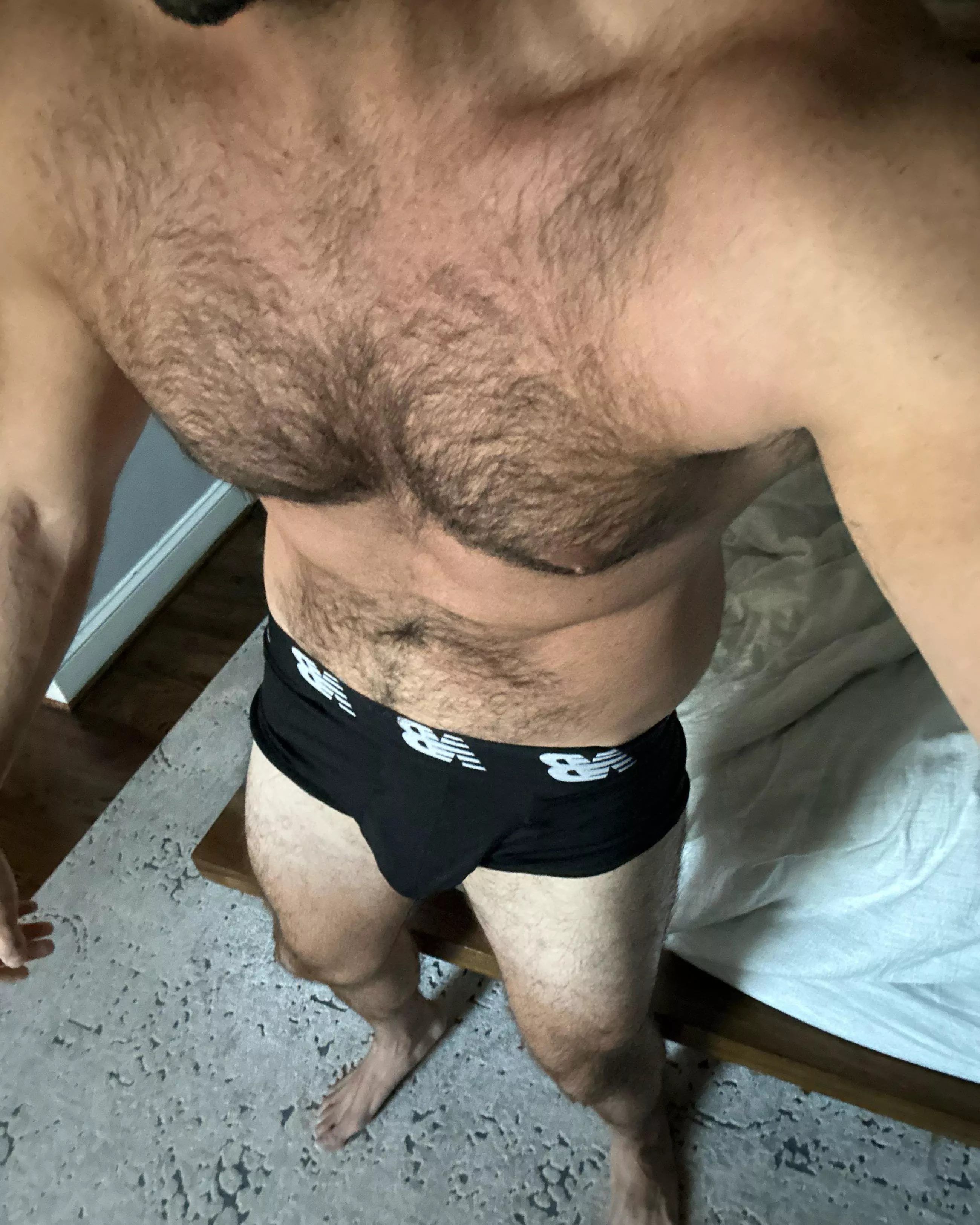 32 USA .. muscular add me .. rmorral90