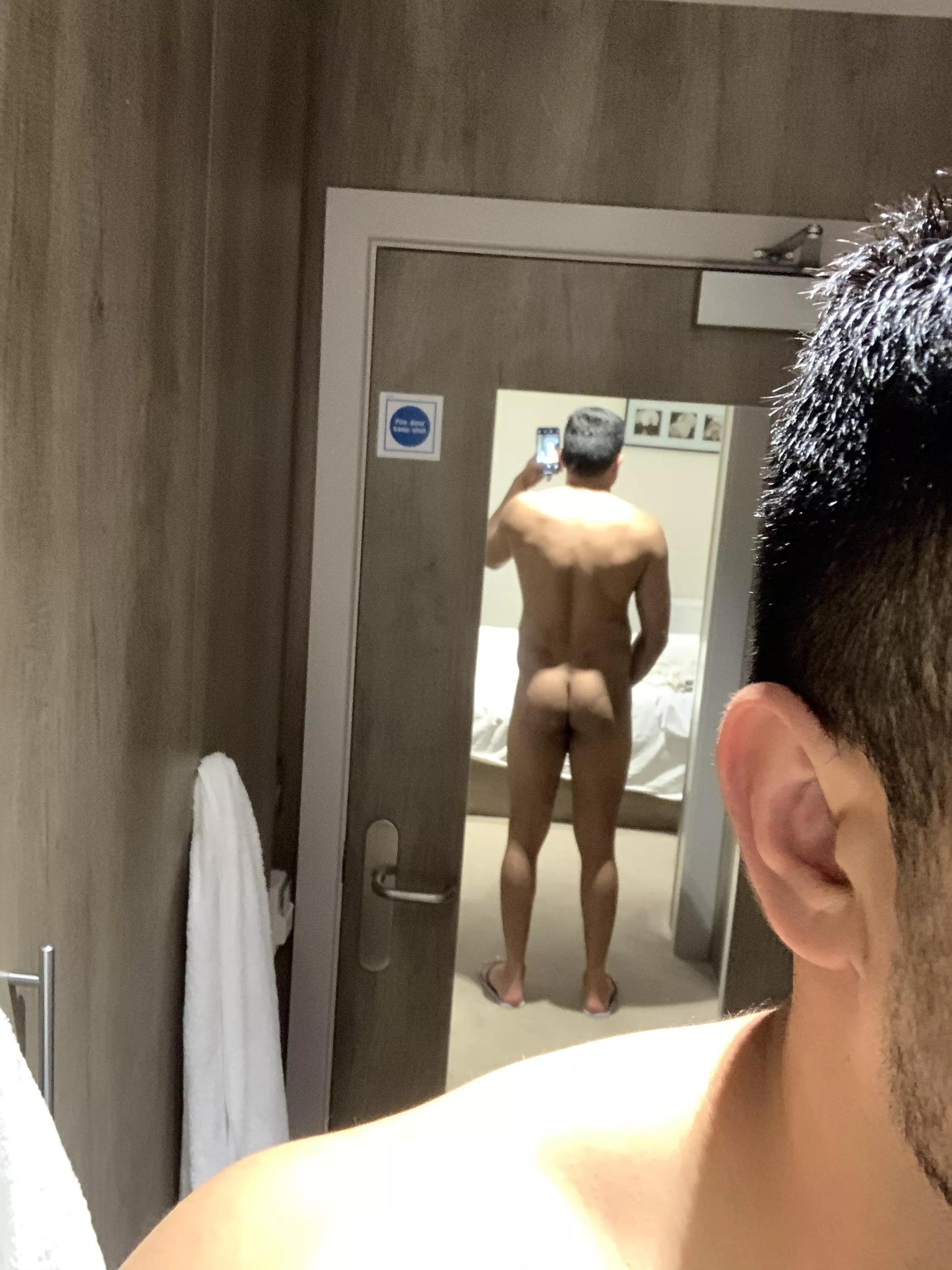 36 bi Cambridgeshire UK for dom /alpha guys