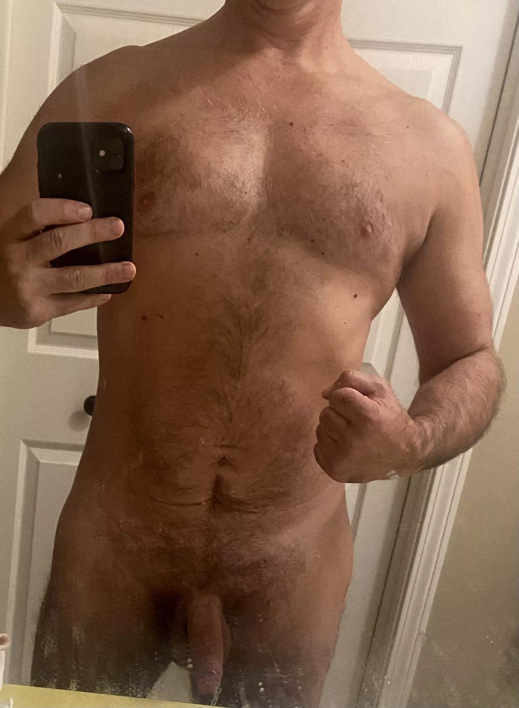 [54] getting stronger