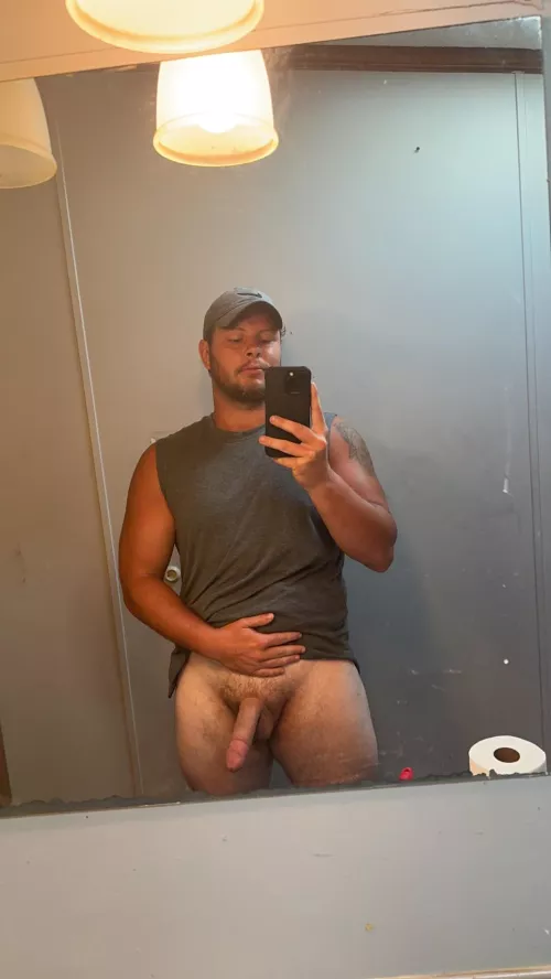 Anybody wanna go for a ride?😉