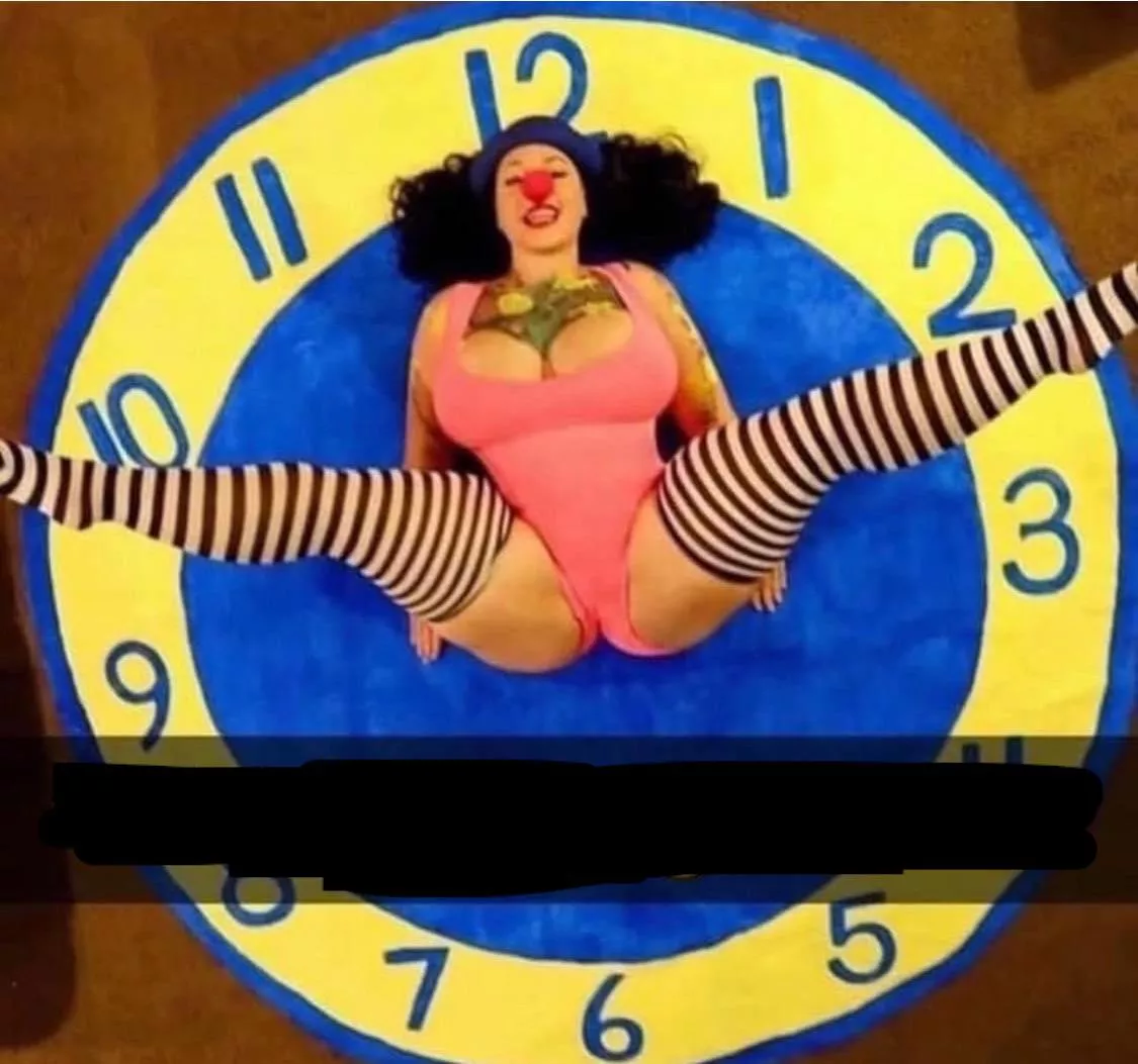 Anyone know her name or where this came from?