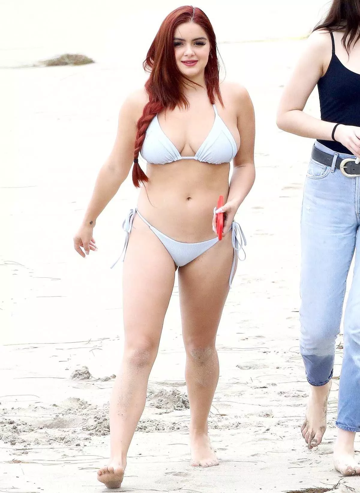 ArielWinter