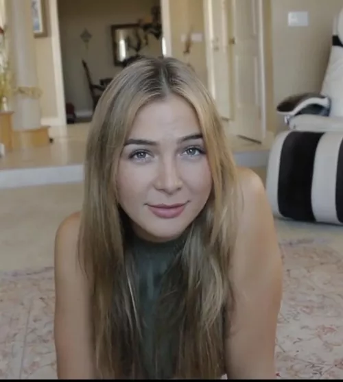 Does anyone know who this is