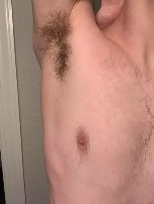 Does anyone want some