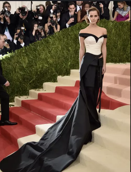 emma watson, she is so gorgeous