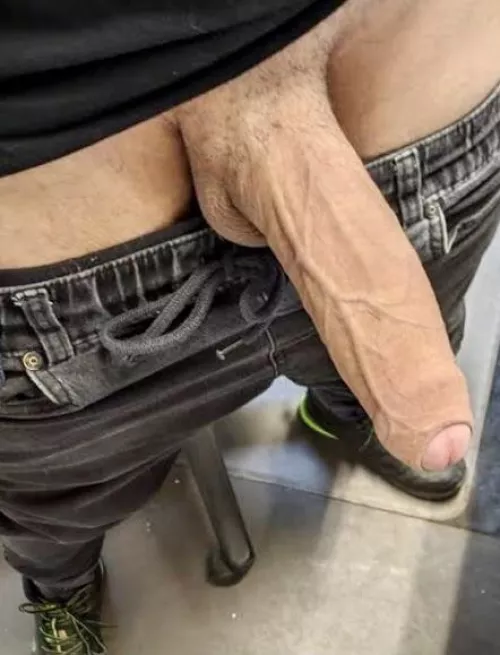 Ever wonder what teachers do on the weekend? (37)