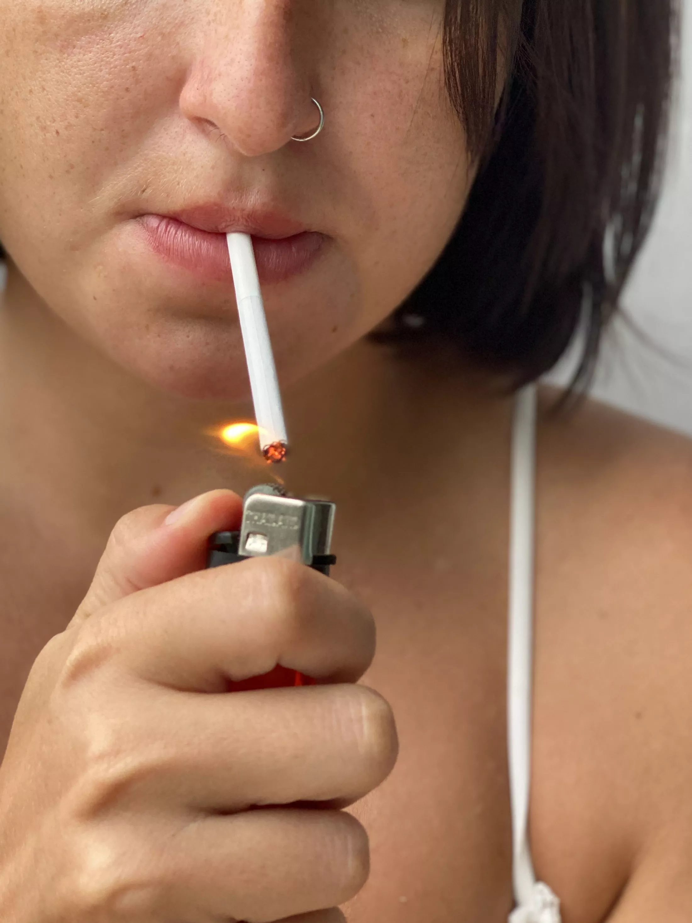 Feeling like a sugary treat? Come indulge!