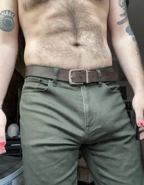 Finally found my favorite subreddit