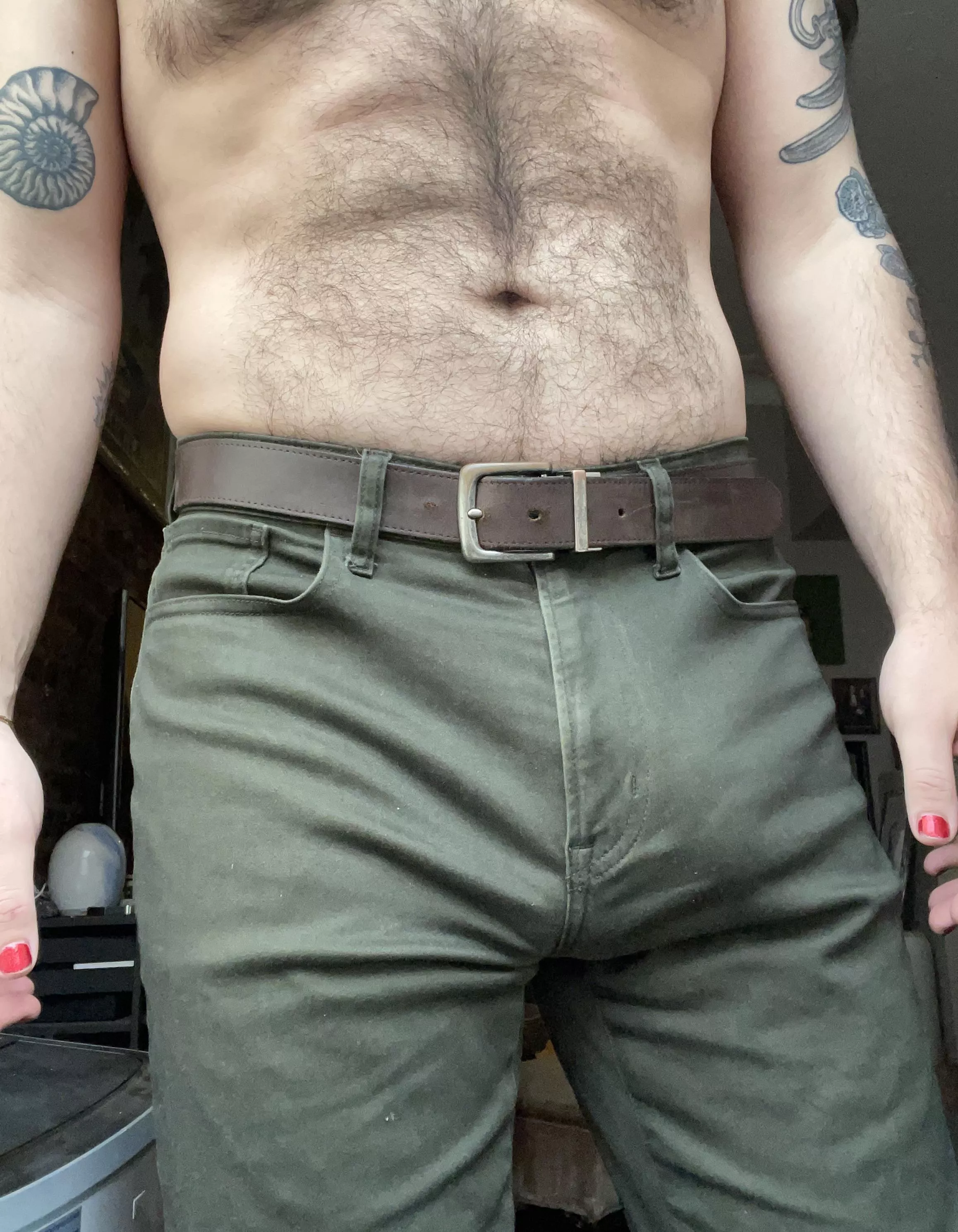 Finally found my favorite subreddit