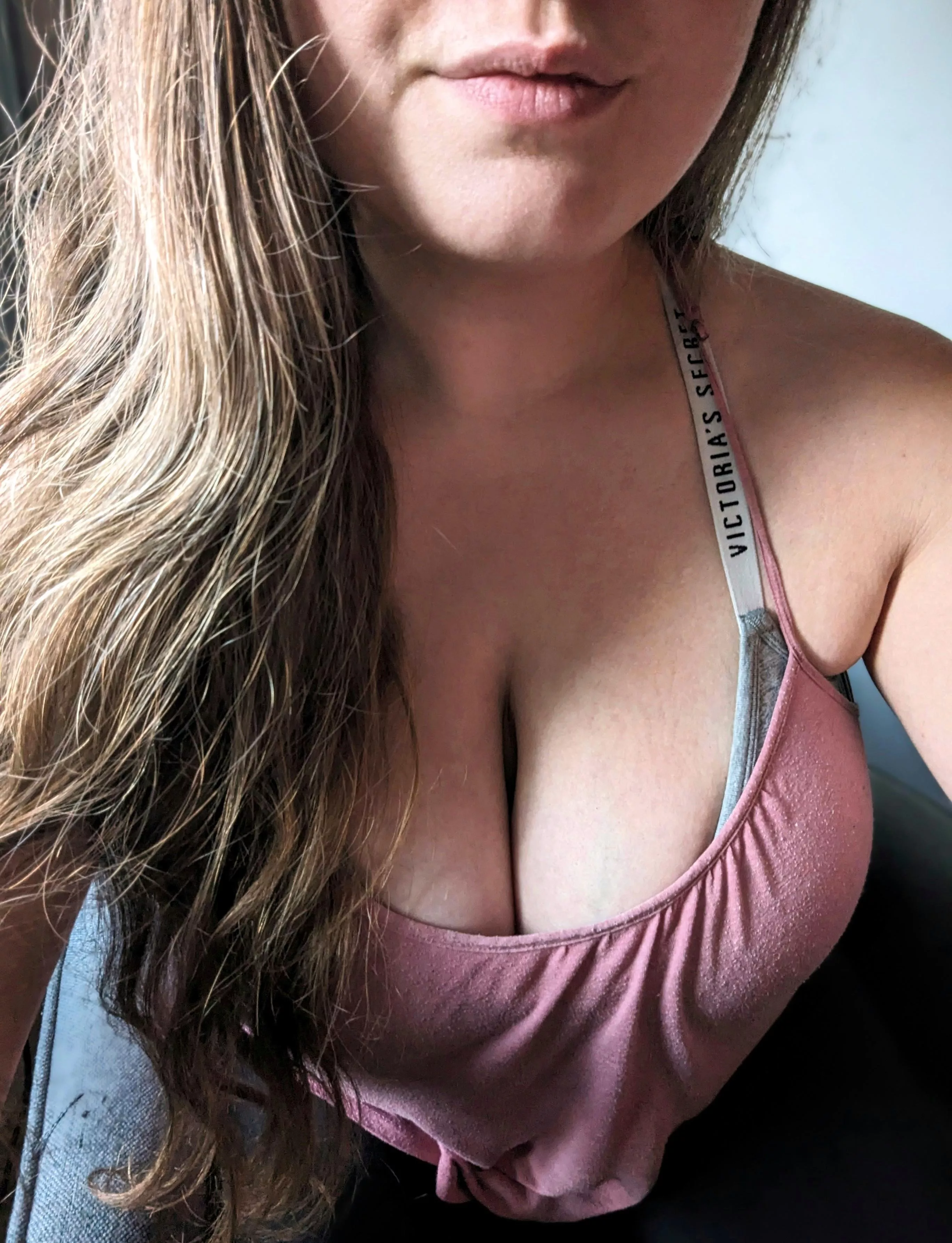 finally the weekend 🥰