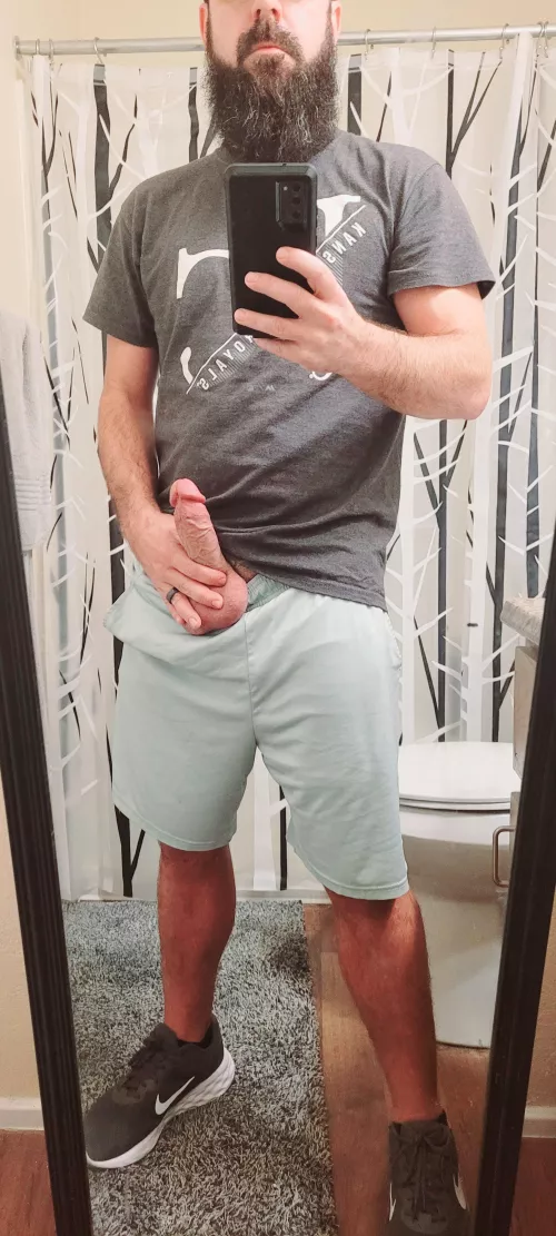 Finally the weekend!!!