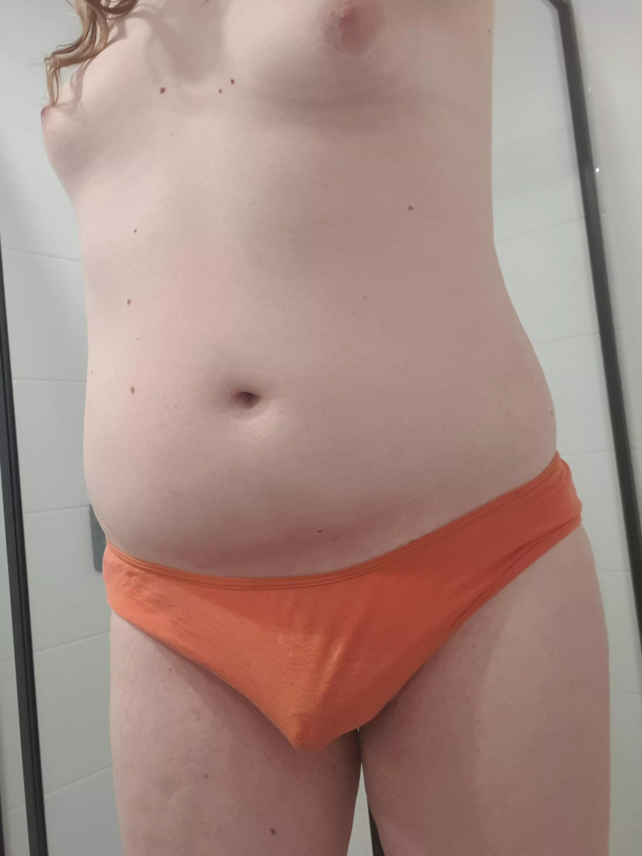 First time posting here