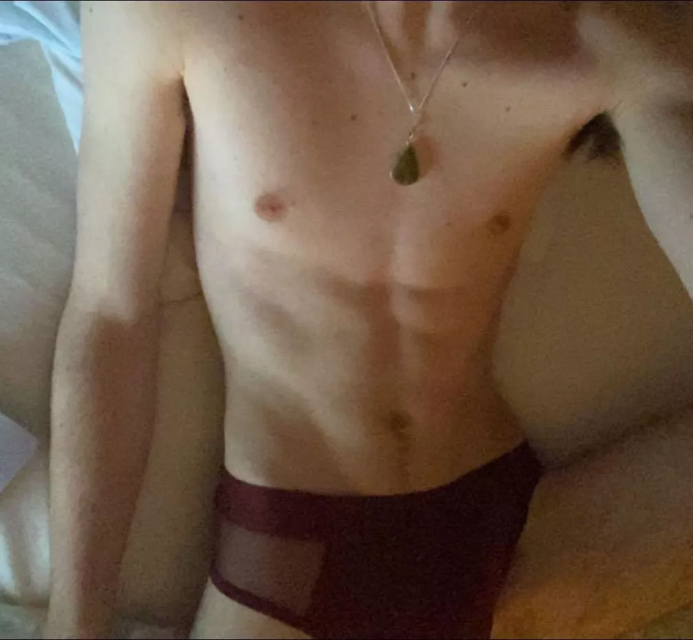 give me some video game recommendations!!