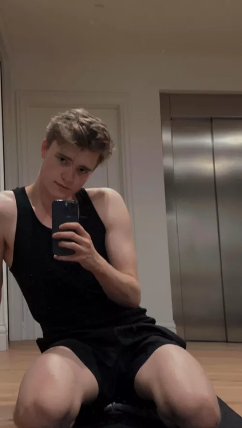 Gonna finally be a doctor soon 🩺✨❤️ I provide free physical exams 😇