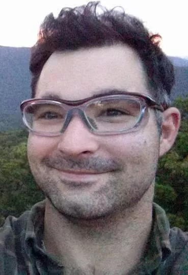 Got some free time to game. Whose playing?!