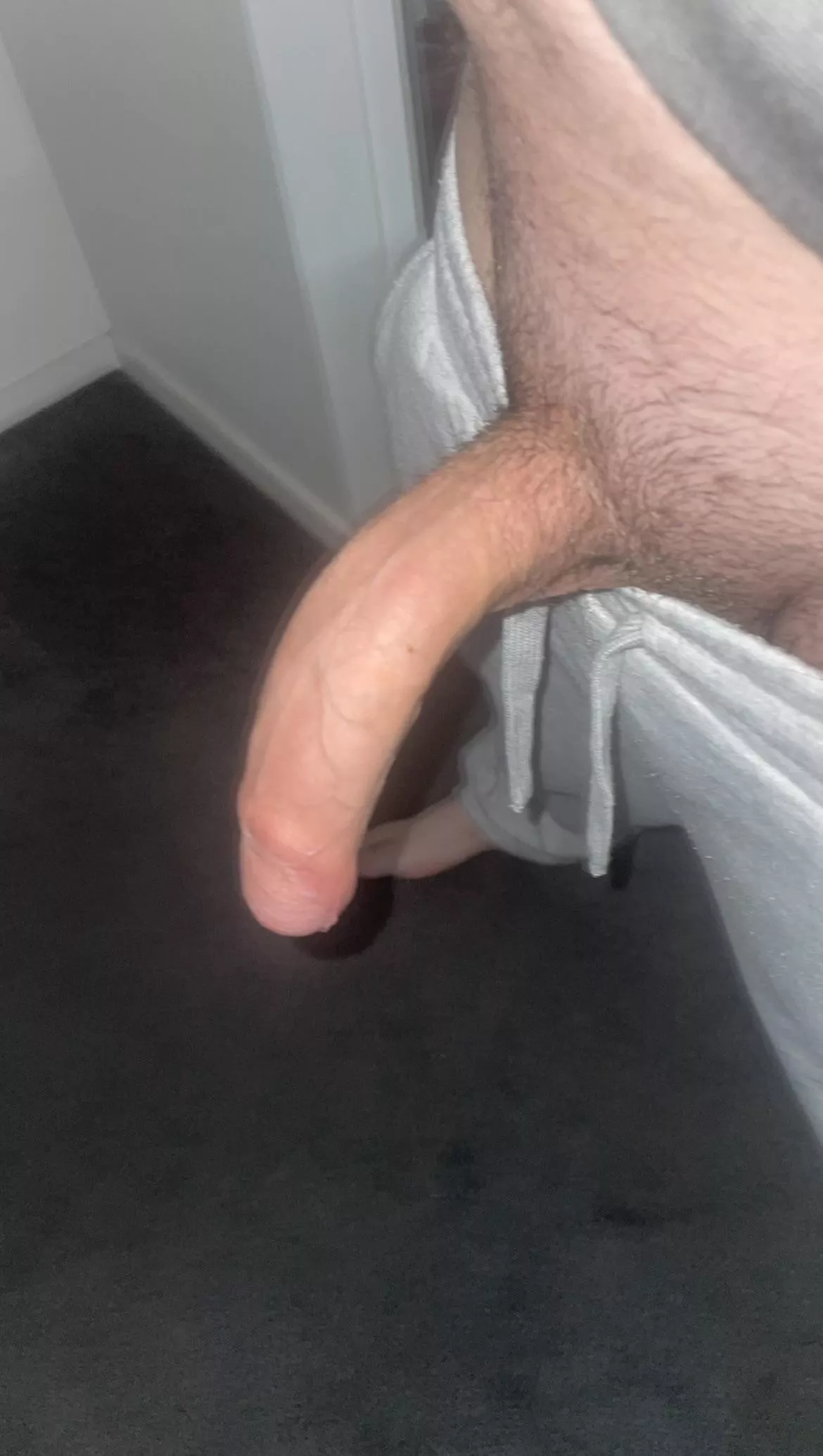 Heard you wanted to start the weekend with a mouthful