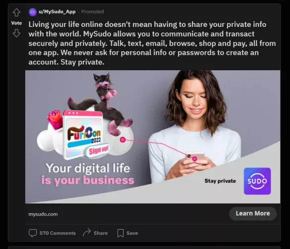 help. what did I just find. explain.