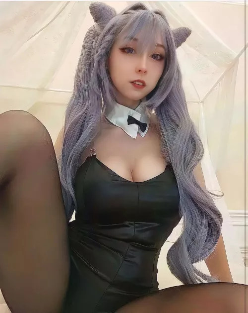 Here's your snack for today