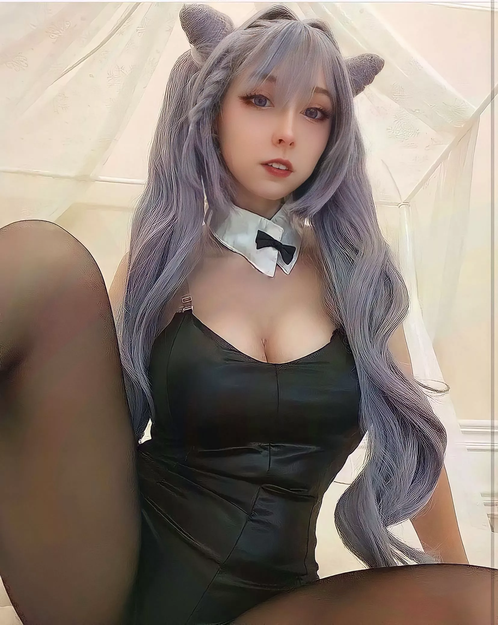 Here's your snack for today