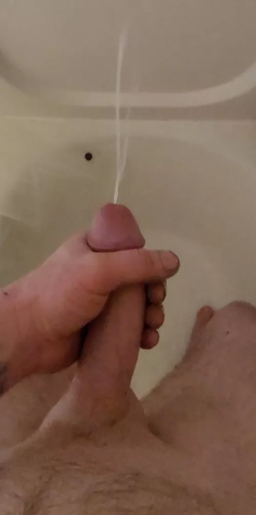 High velocity. Needs a face in front of it.