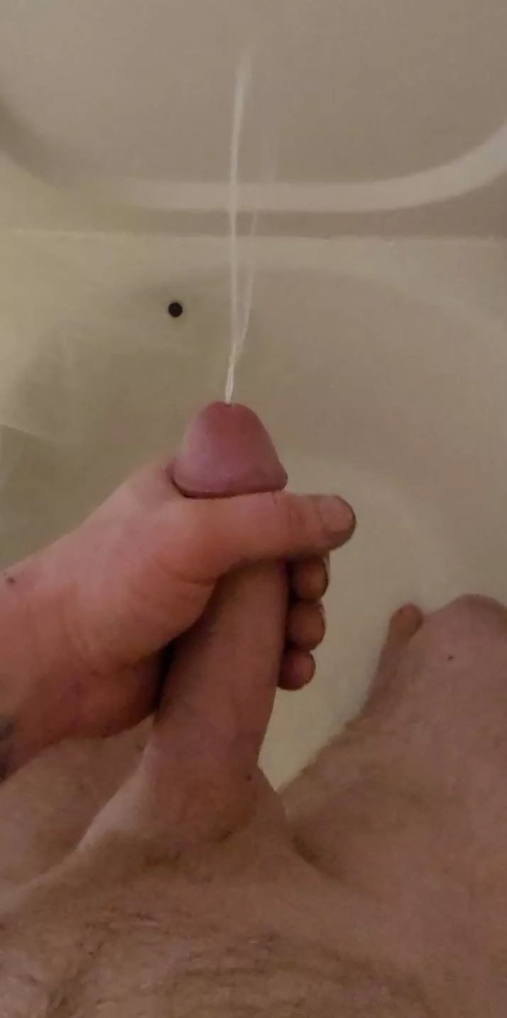 High velocity. Needs a face in front of it.