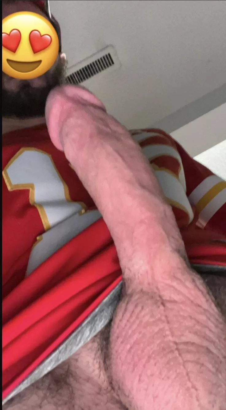 Honest opinion love to hear if you like it or not little over 7 let me know please