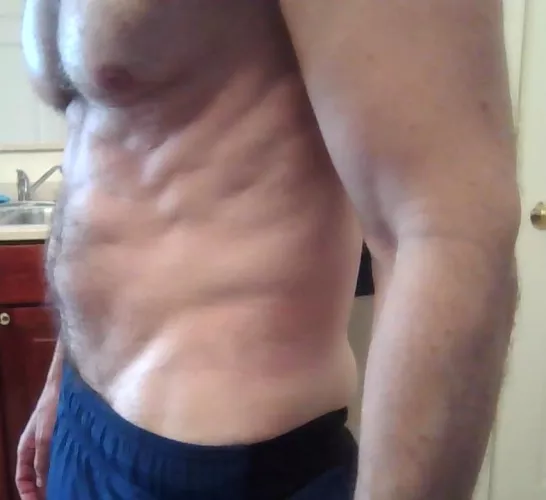 Hope I can help get your weekend off to a nice start