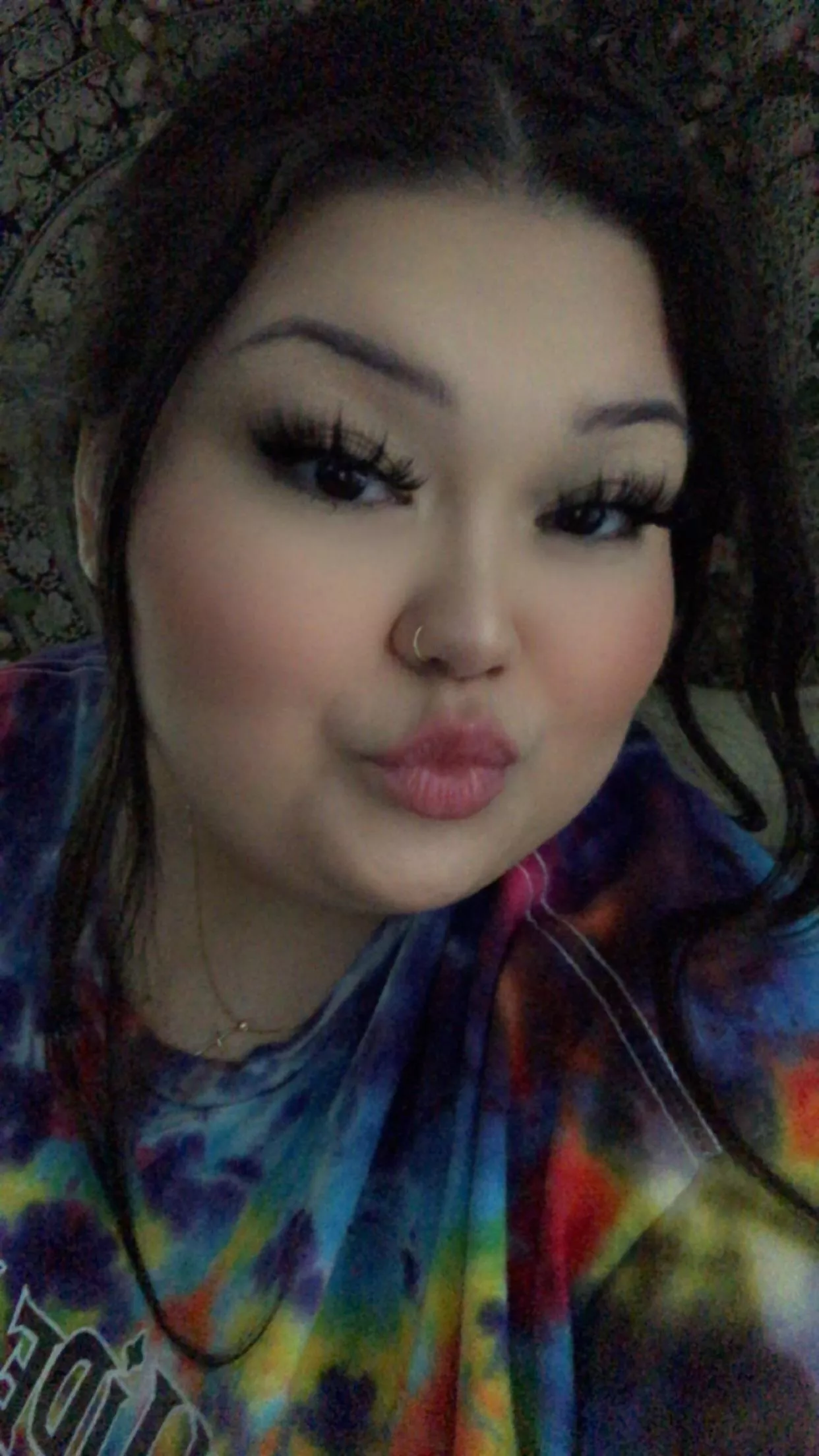 How’s your Friday been?