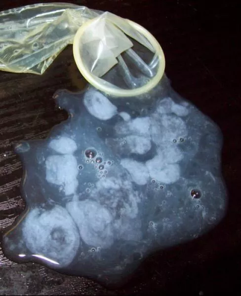 I know you want this