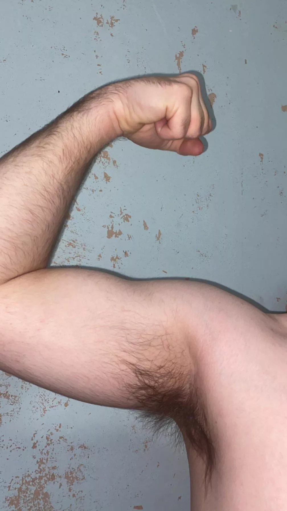 If we were friends and I sent u this, what would u do?