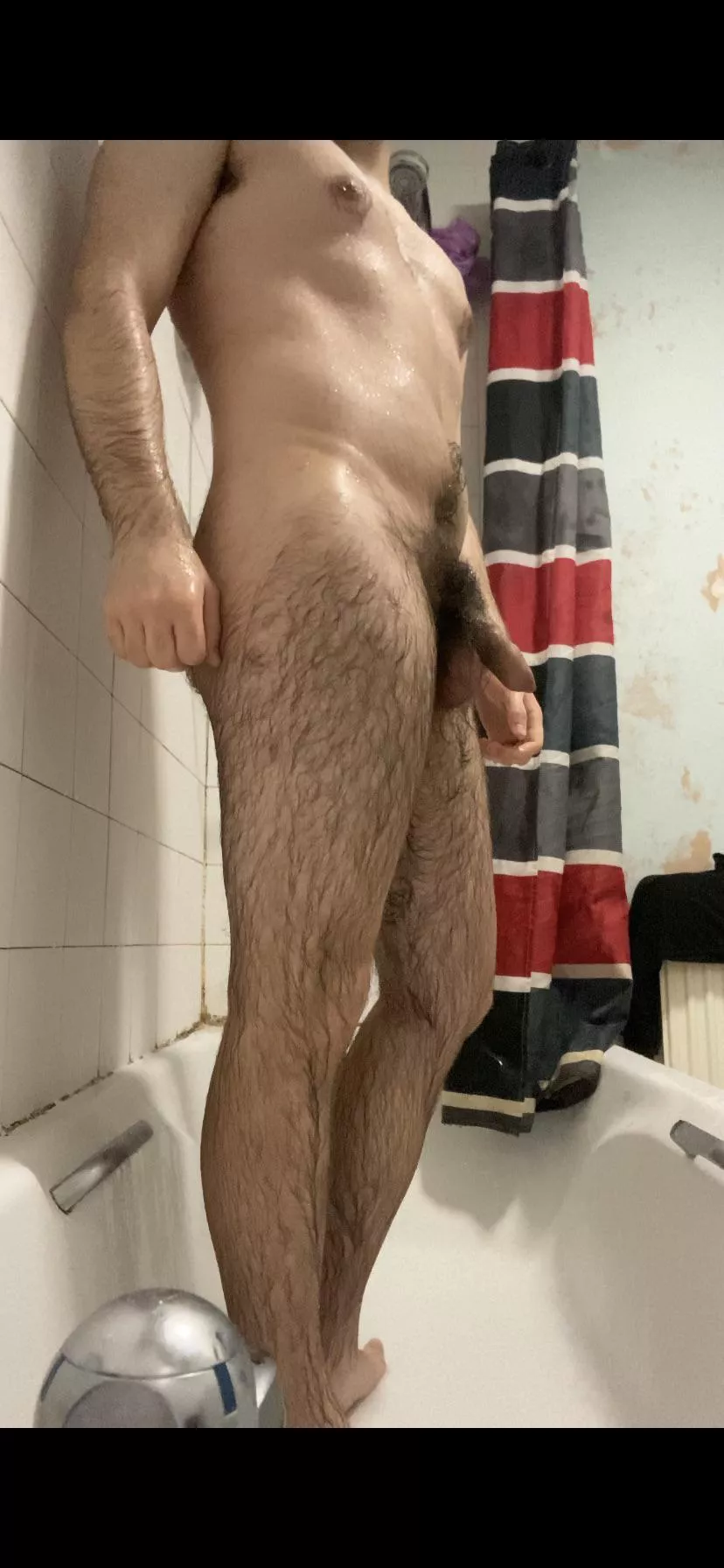 If we were friends and I sent u this, what would u do?